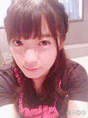 
blog,


Yamagishi Riko,

