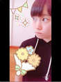 
blog,


Onoda Saori,

