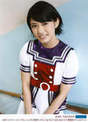 
Kishimoto Yumeno,

