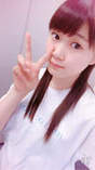 
blog,


Onoda Saori,

