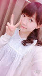 
blog,


Onoda Saori,

