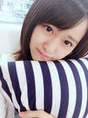 
blog,


Taguchi Natsumi,

