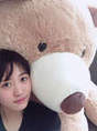 
blog,


Kudo Haruka,

