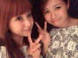 
blog,


Takagi Sayuki,


Yaguchi Mari,

