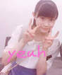 
blog,


Onoda Saori,

