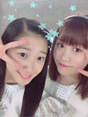 
Akiyama Mao,


blog,


Niinuma Kisora,

