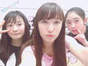 
blog,


Morito Chisaki,


Yamaki Risa,


Yanagawa Nanami,

