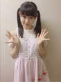 
blog,


Onoda Saori,

