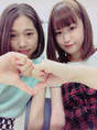 
blog,


Niinuma Kisora,


Tanimoto Ami,

