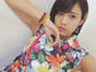 
blog,


Kishimoto Yumeno,

