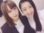 
Akiyama Mao,


blog,


Niinuma Kisora,

