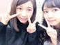 
blog,


Inoue Rei,


Tanimoto Ami,

