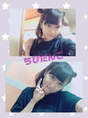 
blog,


Taguchi Natsumi,

