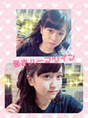 
blog,


Taguchi Natsumi,

