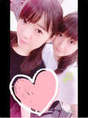 
blog,


Onoda Saori,


Yamagishi Riko,

