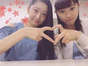 
Akiyama Mao,


blog,


Onoda Saori,

