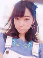 
blog,


Yamagishi Riko,

