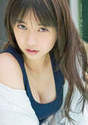 
Makino Maria,

