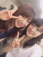 
blog,


Ishida Ayumi,


Morito Chisaki,

