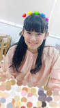 
blog,


Yamazaki Yuhane,

