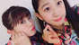 
Akiyama Mao,


blog,


Onoda Saori,

