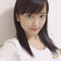 
blog,


Nomura Minami,

