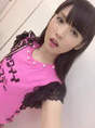 
blog,


Michishige Sayumi,

