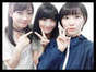 
blog,


Haga Akane,


Ishida Ayumi,


Kudo Haruka,

