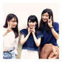 
blog,


Kumai Yurina,


Michishige Sayumi,

