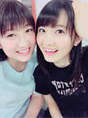 
blog,


Haga Akane,


Morito Chisaki,

