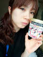 
blog,


Ishida Ayumi,

