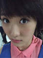 
blog,


Kudo Haruka,

