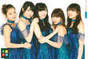 
C-ute,


Hagiwara Mai,


Nakajima Saki,


Okai Chisato,


Suzuki Airi,


Yajima Maimi,

