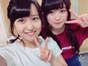 
blog,


Hirose Ayaka,


Taguchi Natsumi,

