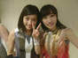 
blog,


Tanimoto Ami,


Yamaki Risa,

