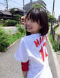 
blog,


Makino Maria,

