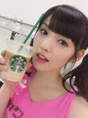 
blog,


Michishige Sayumi,

