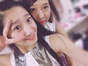 
Akiyama Mao,


blog,


Tanimoto Ami,

