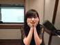 
blog,


Suzuki Airi,

