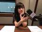 
blog,


Suzuki Airi,

