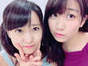 
blog,


Taguchi Natsumi,


Wada Sakurako,

