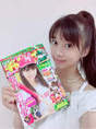 
blog,


Makino Maria,

