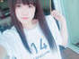 
blog,


Hirose Ayaka,

