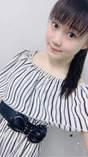 
blog,


Onoda Saori,

