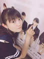 
blog,


Onoda Saori,

