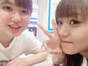 
blog,


Murota Mizuki,


Takeuchi Akari,

