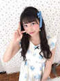 
blog,


Makino Maria,

