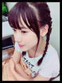 
blog,


Yokoyama Reina,

