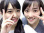 
blog,


Inoue Rei,


Kudo Haruka,

