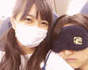 
blog,


Inoue Rei,


Taguchi Natsumi,

